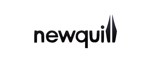 Newquill